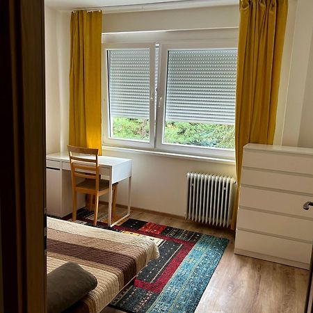 Apartman Lucky, Bojnice Prievidza Ngoại thất bức ảnh