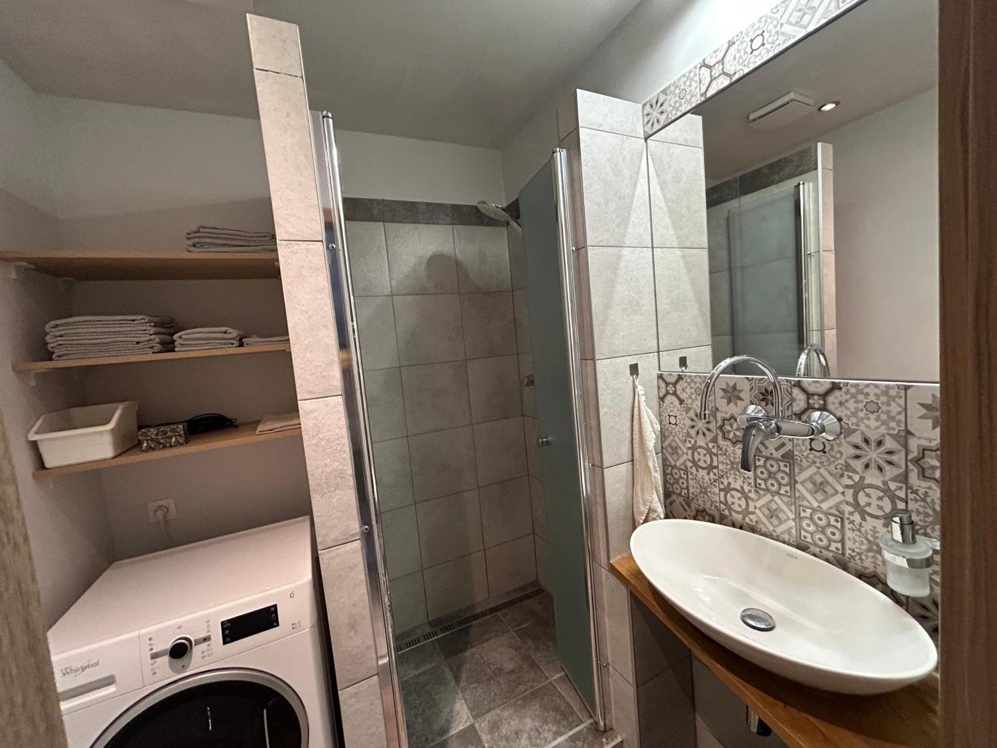 Apartman Lucky, Bojnice Prievidza Ngoại thất bức ảnh