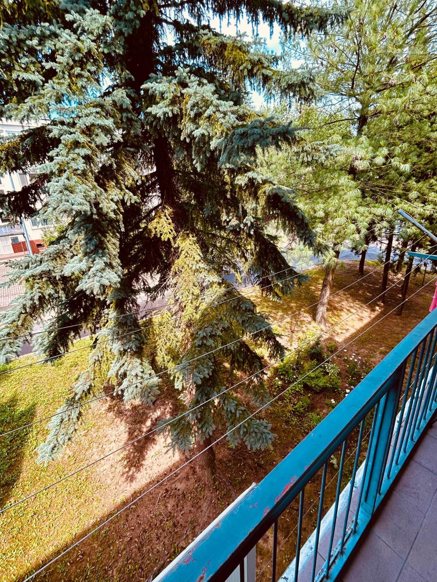 Apartman Lucky, Bojnice Prievidza Ngoại thất bức ảnh